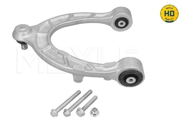 Picture of Control/Trailing Arm -  wheel suspension - MEYLE - 70-16 050 0010/HD