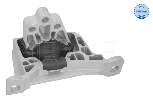 Picture of Mounting -  engine - MEYLE - 714 030 0037
