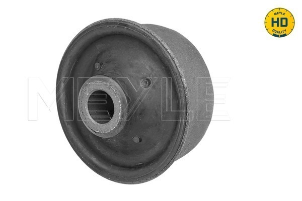 Picture of Mounting -  control/trailing arm - MEYLE - 714 103 0001/HD