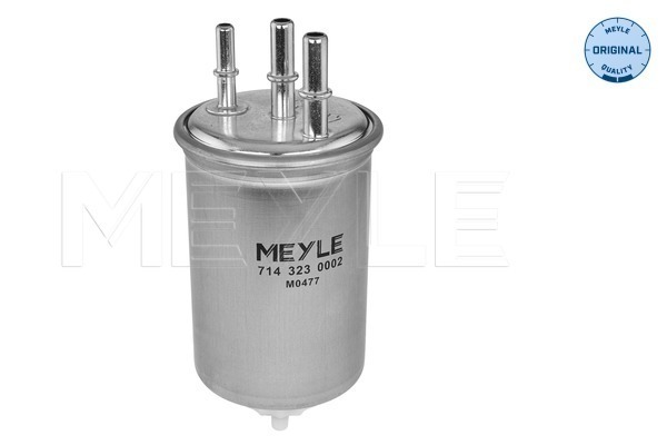 MEYLE - 714 323 0002 - Filter za gorivo (Sistem za dovod goriva)