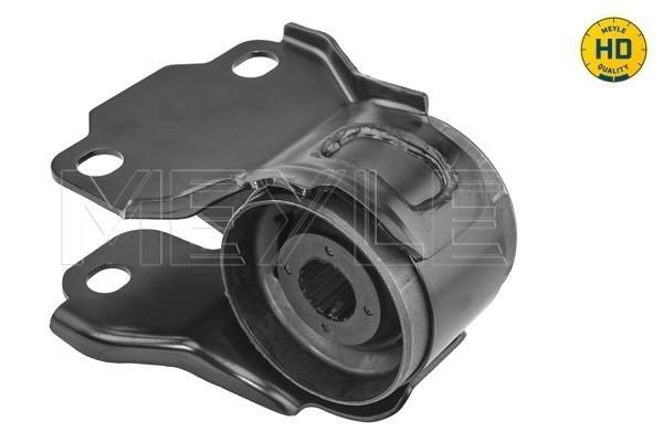 Picture of Mounting -  control/trailing arm - MEYLE - 714 610 0012/HD