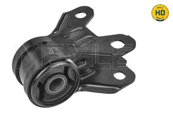 Picture of Mounting -  control/trailing arm - MEYLE - 714 610 0020/HD