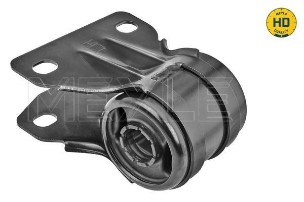 Picture of Mounting -  control/trailing arm - MEYLE - 714 610 0027/HD