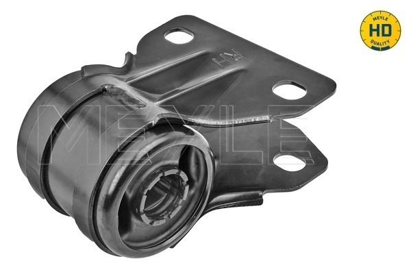 Picture of Mounting -  control/trailing arm - MEYLE - 714 610 0028/HD