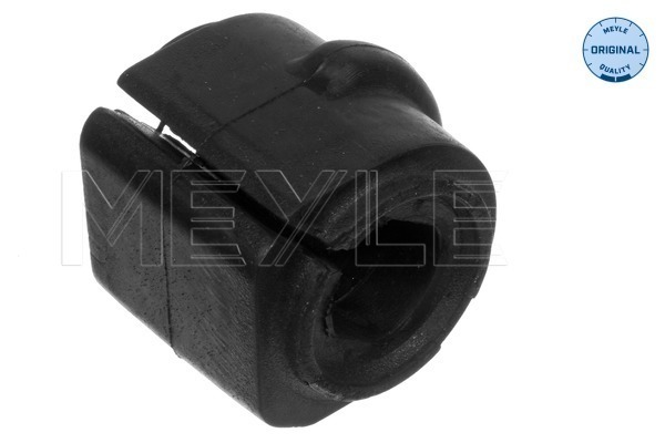 Picture of Mounting -  stabiliser bar - MEYLE - 714 615 0002