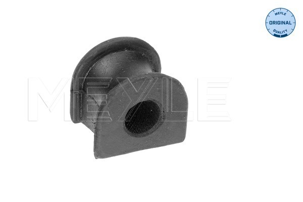 Picture of Mounting -  stabiliser bar - MEYLE - 714 710 0000