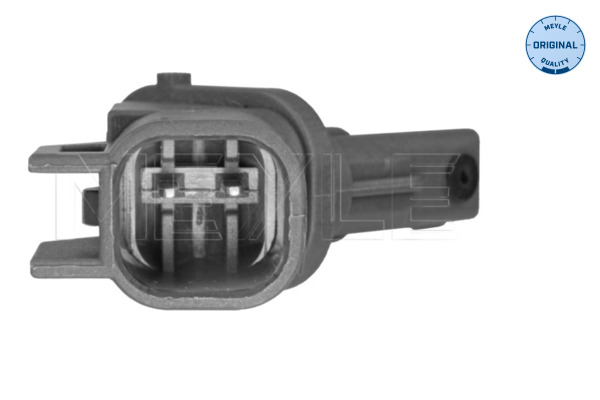 Picture of Sensor -  wheel speed - MEYLE - 714 800 0017