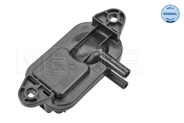 Picture of Sensor -  exhaust pressure - MEYLE - 714 801 0001