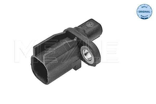 Picture of Sensor -  wheel speed - MEYLE - 714 899 0006