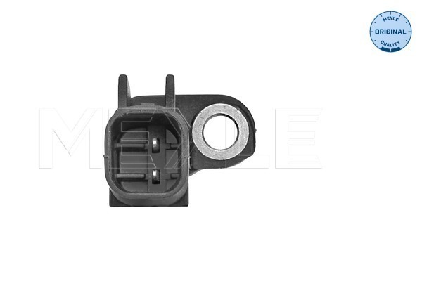 Picture of Sensor -  wheel speed - MEYLE - 714 899 0006