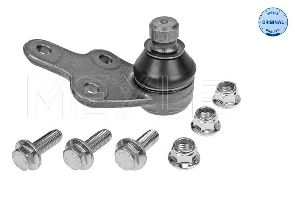 Picture of Ball Joint - MEYLE - 716 010 0022