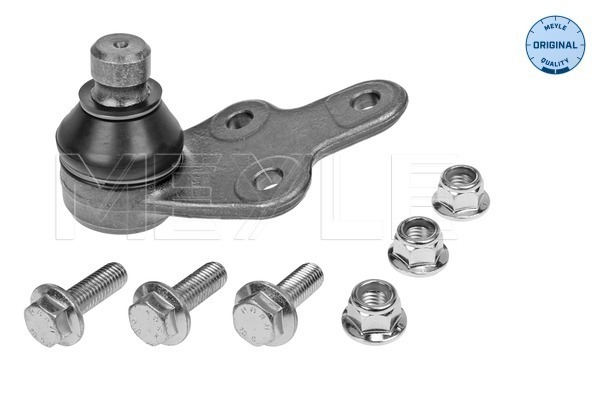 Picture of Ball Joint - MEYLE - 716 010 0023