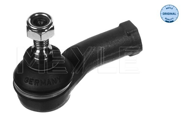 Picture of Tie Rod End - MEYLE - 716 020 0007