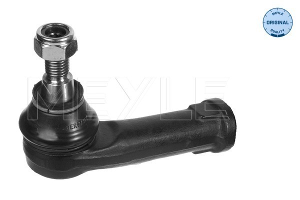 Picture of Tie Rod End - MEYLE - 716 020 0008