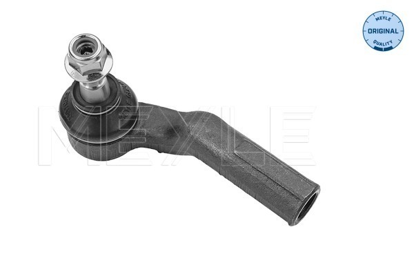 Picture of Tie Rod End - MEYLE - 716 020 0026