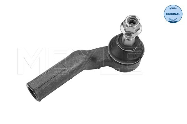 Picture of Tie Rod End - MEYLE - 716 020 0027