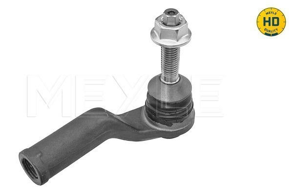Picture of Tie Rod End - MEYLE - 716 020 0032/HD