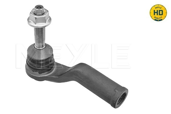 Picture of Tie Rod End - MEYLE - 716 020 0033/HD