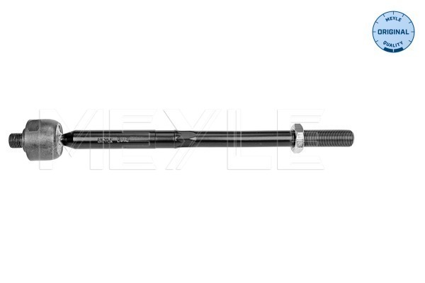 Picture of Inner Tie Rod - MEYLE - 716 031 0002