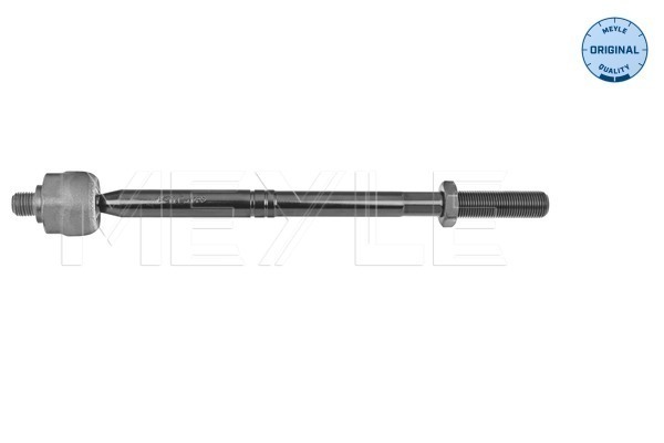 Picture of Inner Tie Rod - MEYLE - 716 031 0007