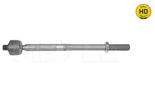 Picture of Inner Tie Rod - MEYLE - 716 031 0017/HD