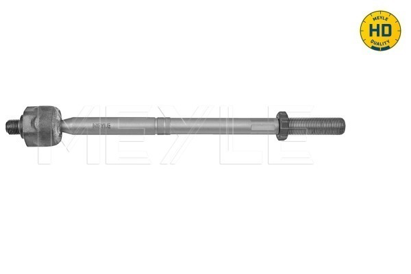 Picture of Inner Tie Rod - MEYLE - 716 031 0018/HD