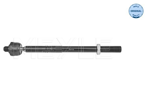 Picture of Inner Tie Rod - MEYLE - 716 031 0022