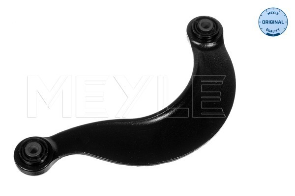 Picture of Rod/Strut -  wheel suspension - MEYLE - 716 035 0006