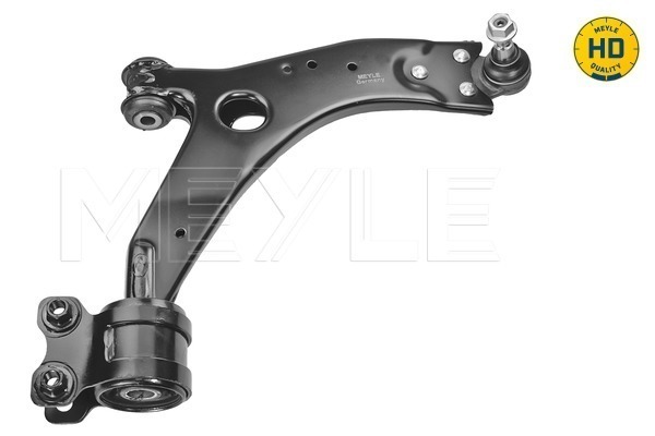 Picture of Control/Trailing Arm -  wheel suspension - MEYLE - 716 050 0032/HD