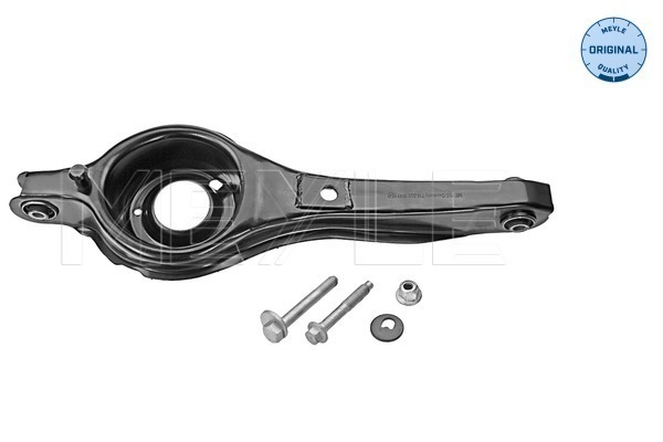 Picture of Control/Trailing Arm -  wheel suspension - MEYLE - 716 050 0041