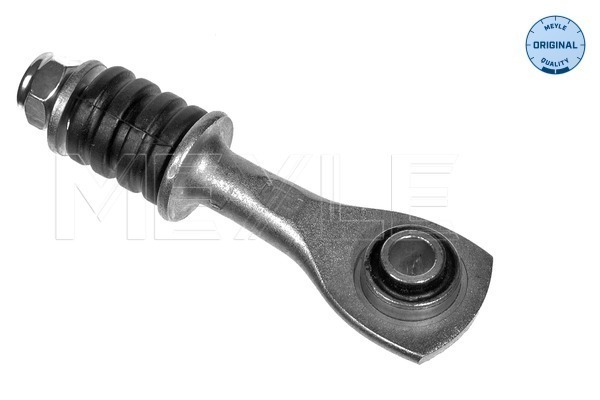 Picture of Link/Coupling Rod -  stabiliser bar - MEYLE - 716 060 0000