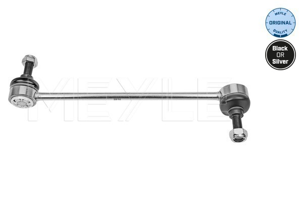 Picture of Link/Coupling Rod -  stabiliser bar - MEYLE - 716 060 0040