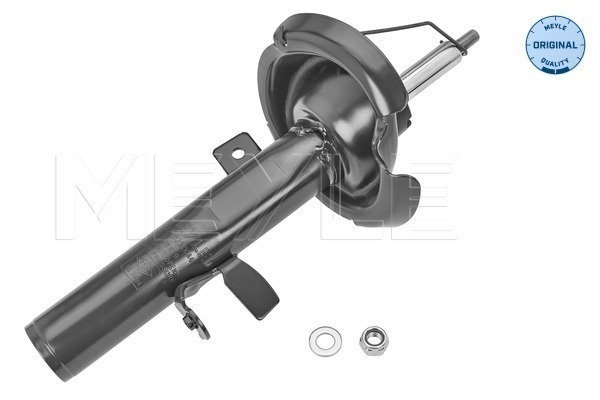 Picture of Shock Absorber - MEYLE - 726 623 0044