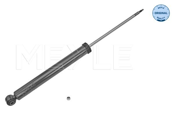 Picture of Shock Absorber - MEYLE - 726 725 0001