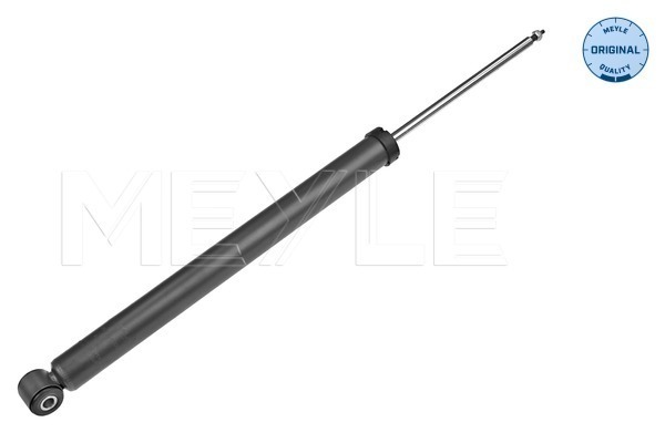 Picture of Shock Absorber - MEYLE - 726 725 0009