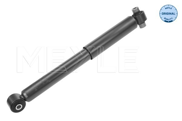 Picture of Shock Absorber - MEYLE - 726 725 0010