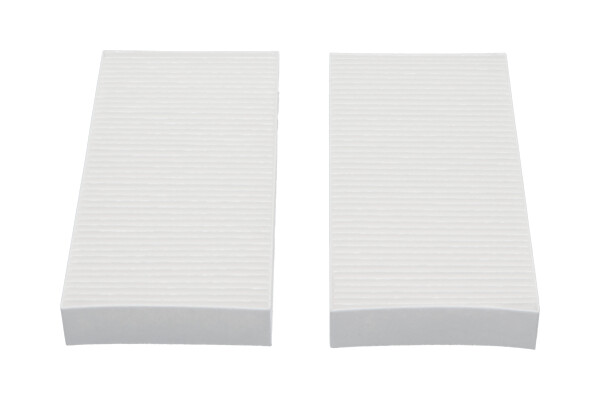 Image de Filtre, air de l'habitacle - AMC Filter - HC-8113