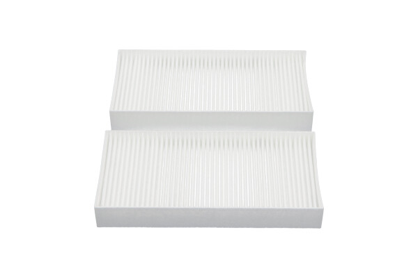 Image de Filtre, air de l'habitacle - AMC Filter - HC-8113