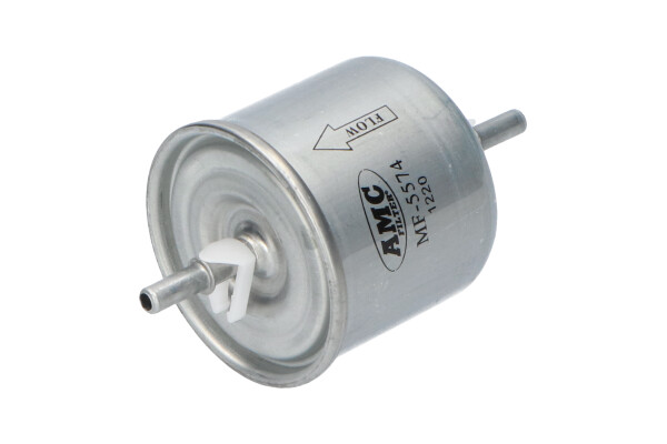 Image de Filtre à carburant - AMC Filter - MF-5574