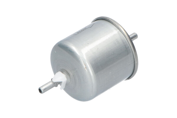 Image de Filtre à carburant - AMC Filter - MF-5574