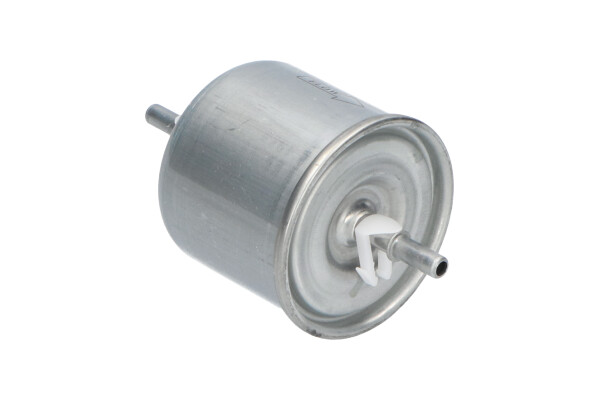 Image de Filtre à carburant - AMC Filter - MF-5574