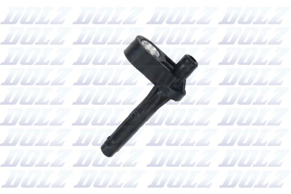 Picture of DOLZ - 02KCM006 - Oil Jet, timing chain (Engine Timing)