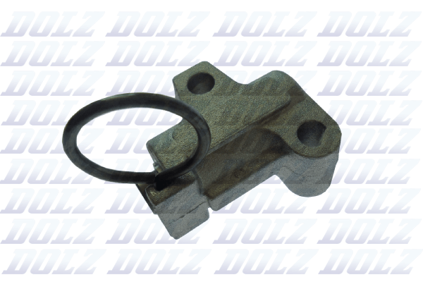 Picture of DOLZ - 02KCT004 - Chain Tensioner, timing chain (Vehicle Specific Tools)