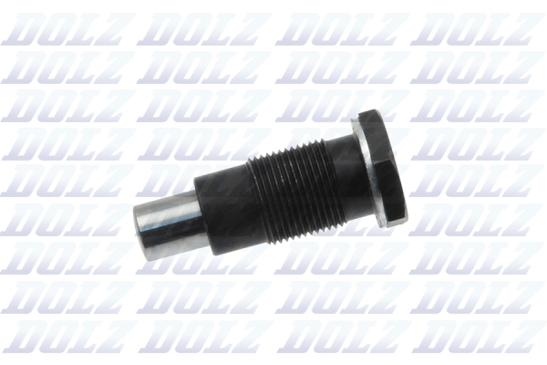 Picture of DOLZ - 02KCT012 - Chain Tensioner, timing chain (Vehicle Specific Tools)