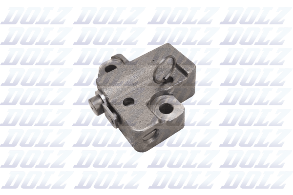 Picture of DOLZ - 02KCT019 - Chain Tensioner, timing chain (Vehicle Specific Tools)