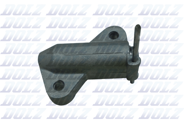 Picture of DOLZ - 02KCT030 - Chain Tensioner, timing chain (Vehicle Specific Tools)