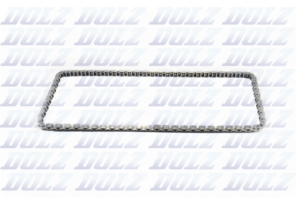 Picture of DOLZ - 05KC016 - Timing Chain (Engine Timing)