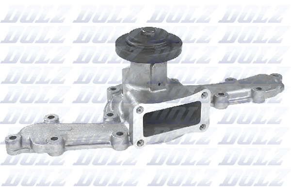 Picture of DOLZ - A148 - Water Pump (Cooling System)