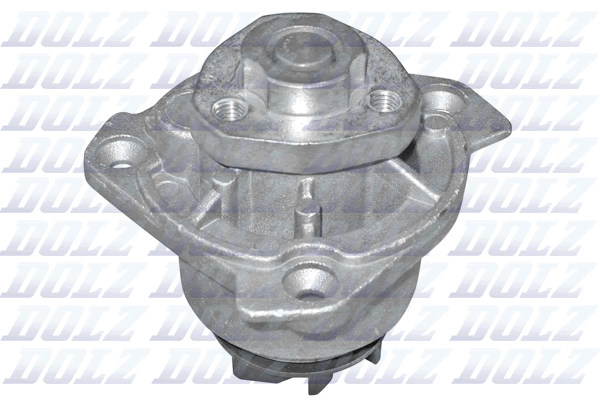 Picture of DOLZ - A192 - Water Pump (Cooling System)