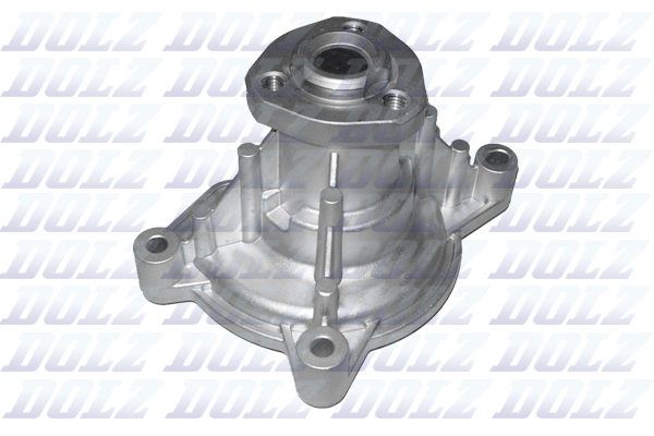 Picture of DOLZ - A219 - Water Pump (Cooling System)